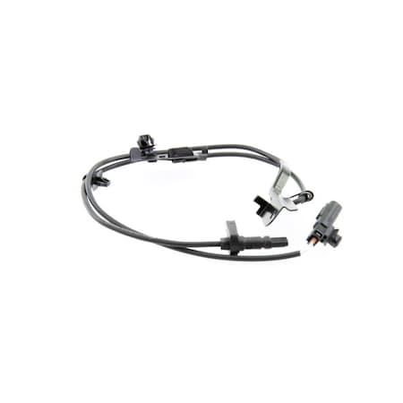 Vemo Sensor Wheel Speed, V70-72-0180 V70-72-0180